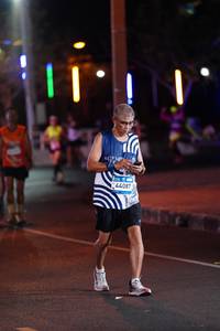 BIB: 
                            <button type="button" onclick="openModal(24054985)" class="btn btn-primary btn-sm float-right btn-popup" data-toggle="modal" data-target=".modal-high-quality">
                        <i class="fas fa-shopping-cart"></i> Add to Cart
                    </button>
                                            <button type="button" onclick="isThisMe(24054985, true)" class="btn btn-success btn-sm float-right btn-popup btn-isme hidden" data-toggle="tooltip" data-placement="bottom" title="นี่คือรูปของคุณใช่ไหม คลิกที่นี่เพื่อเอาเข้าอัลบั้ม">
                        <i class="fas fa-plus"></i> Add to album
                    </button>
                    <button type="button" onclick="isThisMe(24054985, false)" class="btn btn-warning btn-sm float-right btn-popup btn-isnotme hidden">
                        <i class="fas fa-ban"></i> Remove from album
                    </button>